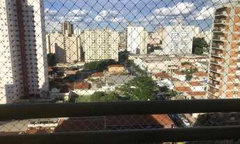 Imagem 6: SÃO JOSÉ DO RIO PRETO - Apartamento Padrão - CENTRO
