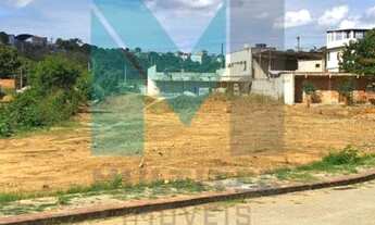 Imagem 2: Lote para Venda em Cariacica, Campo Belo