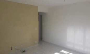 Imagem 6: Apto 3 qt R$800,00 + Cond