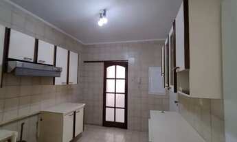 Imagem 4: R- Apartamento com 2 dormitórios para alugar - Gonzaga - Santos/SP