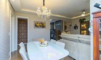 Imagem 6: Apartamento de 3 quartos à venda Avenida Coronel Lucas de Oliveira, Bela Vista - Porto Ale