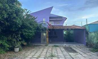 Imagem: Casa Avenida