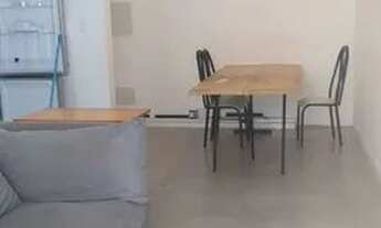 Imagem 4: Apartamento com 3 quartos para alugar, 77 m² por R$ 2.800/mês - Jardim Maria Trindade - Sã