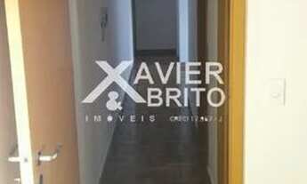 Imagem 2: Apartamento em Condomínio Padrão para Locação no bairro Jardim São Cristóvão Não perca ess