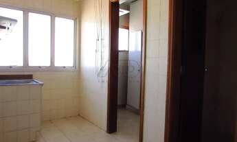 Imagem 7: Apartamento para aluguel, 3 quartos, 1 suíte, 1 vaga, VILA MONTEIRO - PIRACICABA/SP