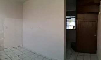 Imagem 7: Sobrado para alugar direto com o proprietário