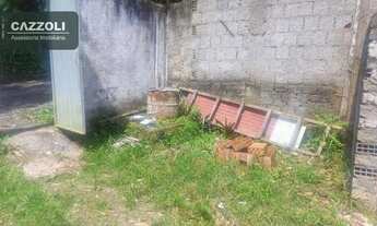 Imagem 4: SITIO DOS PINTOS, UM PARAISO DENTRO DA CIDADE!