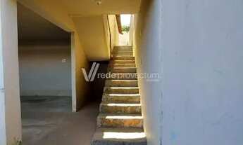 Imagem 6: Casa - Parque Jambeiro - Campinas