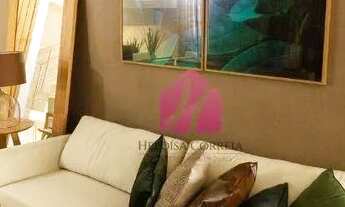 Imagem 4: Casa com 3 dormitórios à venda, 170 m² por R$ 930.000,00 - Nova Parnamirim - Parnamirim/RN