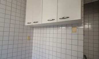 Imagem 7: Apartamento para Ponto comercial