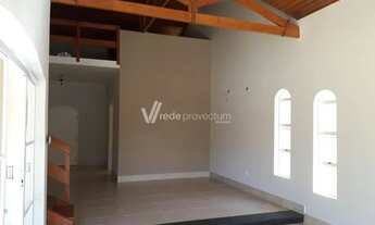 Imagem 5: Casa - Parque Xangrilá - Campinas