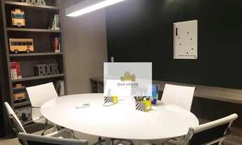 Imagem 10: Apartamento com 3 dormitórios à venda, 70 m² por R$ 465.000 - Piedade - Jaboatão dos Guara