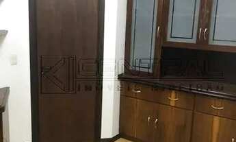 Imagem 3: Apartamento Alto Padrão - 127m - Suíte + 3 dormitórios. Fiúza. Professor