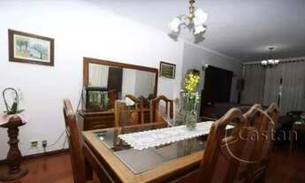 Imagem 6: Casa à venda na vila diva com 4 dorms. e 3 vagas