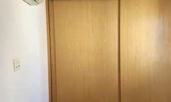 Imagem 4: Apartamento para aluguel tem 80 metros quadrados com 2 quartos