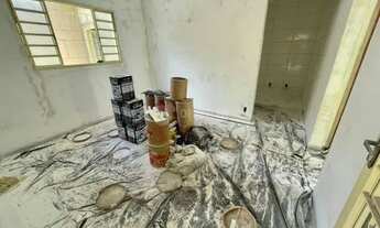 Imagem 2: Casa para aluguel, 2 quartos, 1 vaga, SANTA MONICA - UBERLANDIA/MG