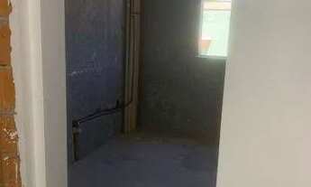 Imagem 5: Cobertura com 3 quartos à venda, 106 m² por R$ 370.359 - Xangri-Lá - Contagem/MG