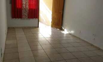 Imagem 3: Sobrado com 2 dormitórios, 1 Vaga no Jardim Aricanduva