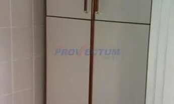 Imagem 5: Apartamento - Vila Industrial - Campinas