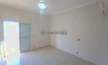 Imagem 7: Casa em Condomínio Sobrado Jardim Nova Aliança Disponível Para Locação Jardim Nova Alianç