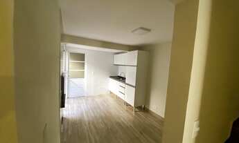 Imagem 4: Sobrado Individual no Ecoville