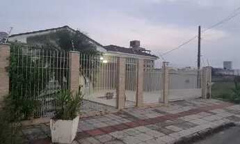 Imagem 3: Casa de 3 quartos para alugar no bairro Nova Palhoça