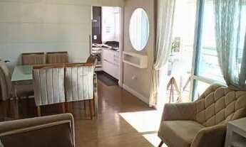 Imagem 4: Apartamento de 3 quartos para alugar no bairro Barreiros