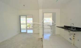 Imagem 2: Apartamento 3 Quartos à venda, Parque da Mooca - São Paulo