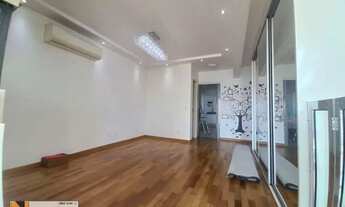 Imagem 5: Cobertura com 3 dormitórios à venda, 188 m² por R$ 3.000.000 - Vila Mariana - São Paulo/SP