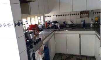 Imagem 6: Casa com 2 dormitórios à venda, 360 m² por R$ 580.000,00 - Jardim Jabaquara - São Paulo/SP