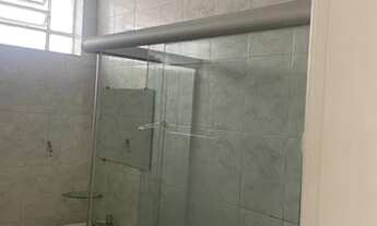 Imagem 6: Alugo apartamento de 2 quartos em Lourdes, com 57m2, próximo ao Diamond Mall