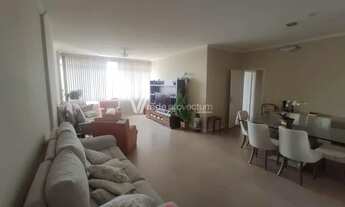 Imagem 2: Apartamento - Centro - Campinas