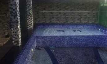 Imagem 7: Casa para venda possui 450 metros quadrados com 5 quartos em Redenção - Manaus - Amazonas