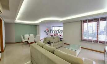 Imagem 6: Novo Hamburgo - Apartamento Padrão - Centro