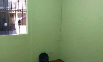 Imagem 4: Alugo apartamento térreo no Império Amazônico