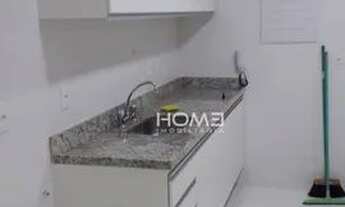 Imagem 2: Apto NOVO no Recreio