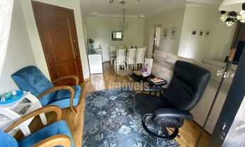 Imagem: Apartamento a venda na Pompéia, 13m² 3