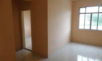 Imagem: Apartamento para aluguel tem 64 metros quadrados