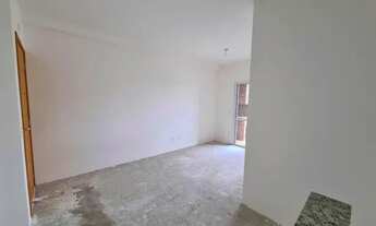 Imagem 4: Apartamento com 2 dormitórios à venda, 65 m² por R$ 403.900,00 - Vila Baeta Neves - São Be