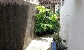 Imagem 4: VENDO CASA NO BAIRRO JABAÉTE