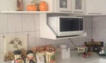 Imagem 6: CASA ASSOBRADADA - PARADA INGLESA - SP