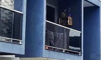 Imagem: Lindo Apto 2 Dormitórios com suite, Praia