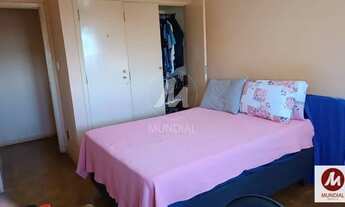 Imagem 4: Apartamento (tipo - padrao) 2 dormitórios, cozinha planejada, portaria 24 horas, elevador