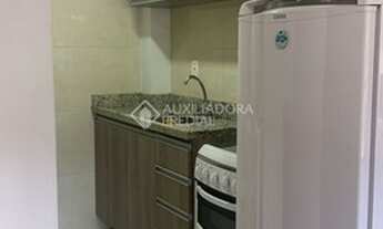 Imagem 3: GRAMADO - Apartamento Padrão - Dutra