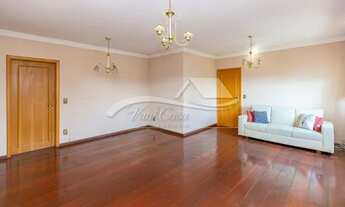 Imagem 6: Apartamento 3 Quartos à venda, Saúde - São Paulo