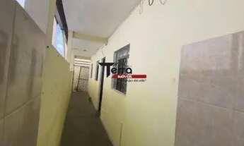 Imagem 6: Apartamento para aluguel, 2 quartos, 1 vaga, Goiânia - Belo Horizonte/MG