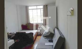 Imagem 5: Apartamento para Aluguel - Consolação, 1 Quarto, 26 m2