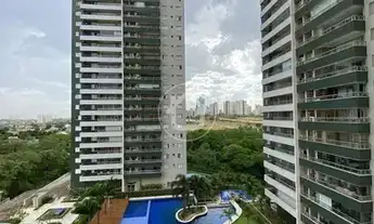 Imagem: LINDO APARTAMENTO EDIFÍCIO BONAVITA