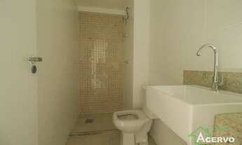 Imagem 2: Studio para alugar com 1 quarto no São Mateus - Juiz de Fora/MG