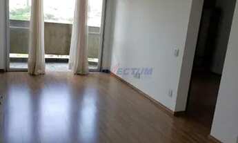 Imagem 5: Apartamento - Bosque - Campinas